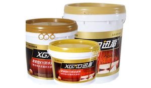 K11防水涂料