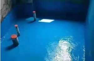 防水涂料 (1)