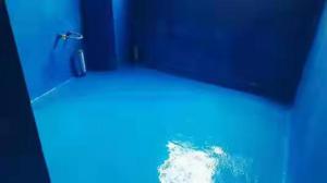 防水涂料 (2)