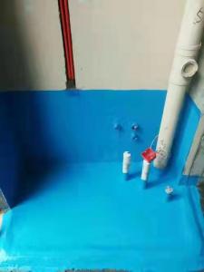 防水涂料 (4)
